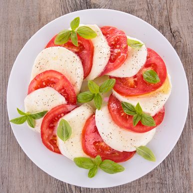 越谷の料理教室では体に良いオーガニック料理を学べます