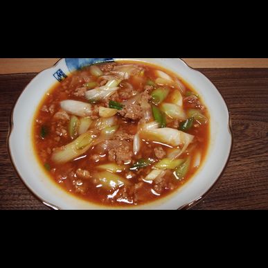 越谷・料理教室　健康でいるために「食」を見直そう