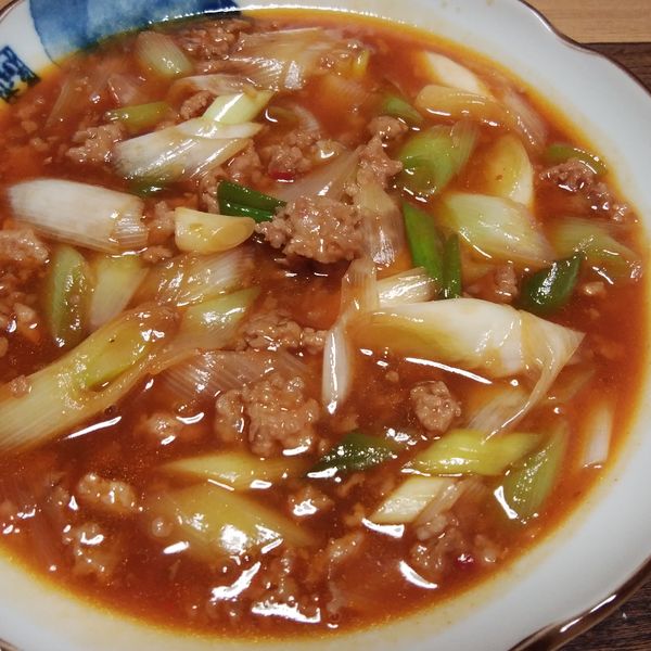 越谷・料理教室　健康でいるために「食」を見直そう