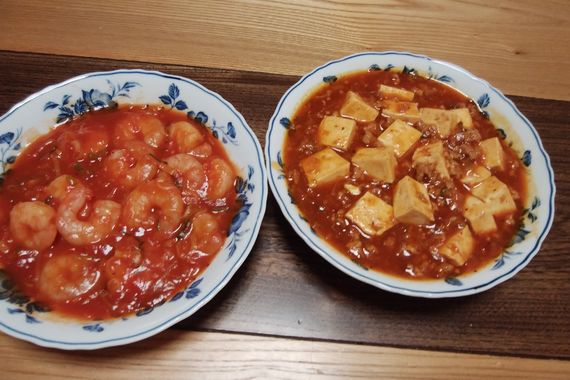 サンプル