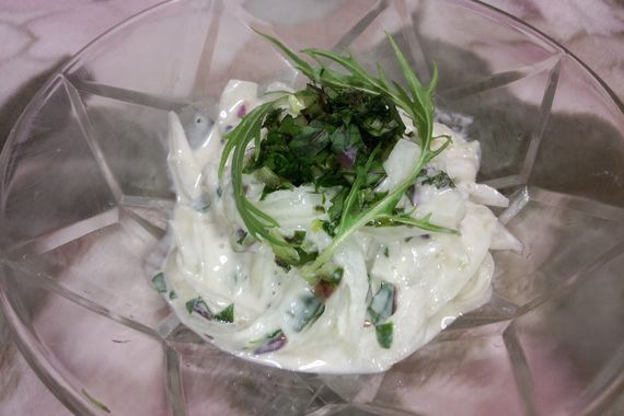 サンプル