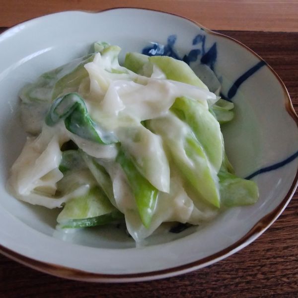 越谷・料理教室はオーガニックで安心・安全