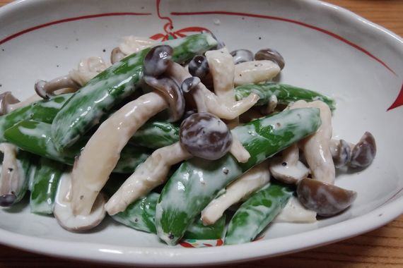 サンプル