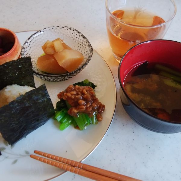 越谷・料理教室　病気のリスクを高める調理法とは？！