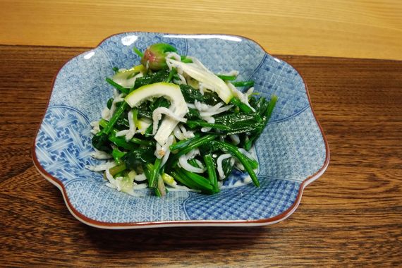 サンプル