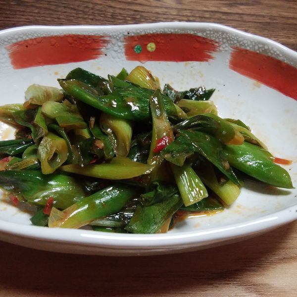 越谷・料理教室　食育とは