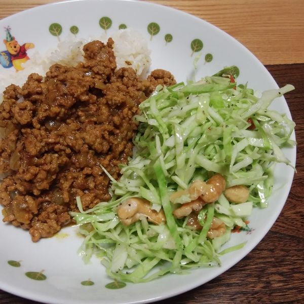 越谷・料理教室で丈夫な体造り