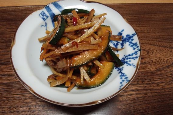 サンプル