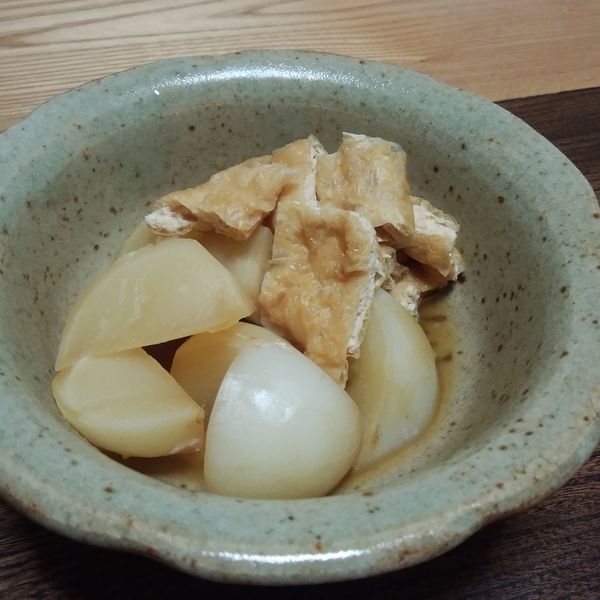 健康的な油の摂取方法