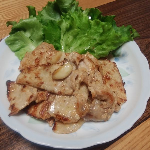 伝統的な加工食品で健康UP