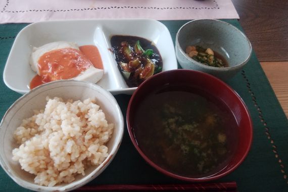 サンプル