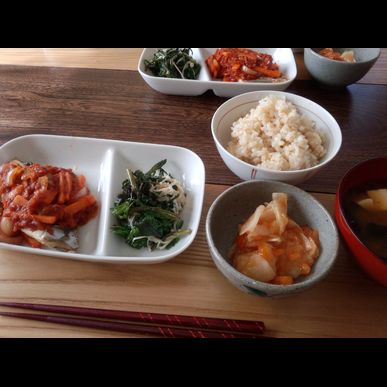 トランス脂肪酸とは