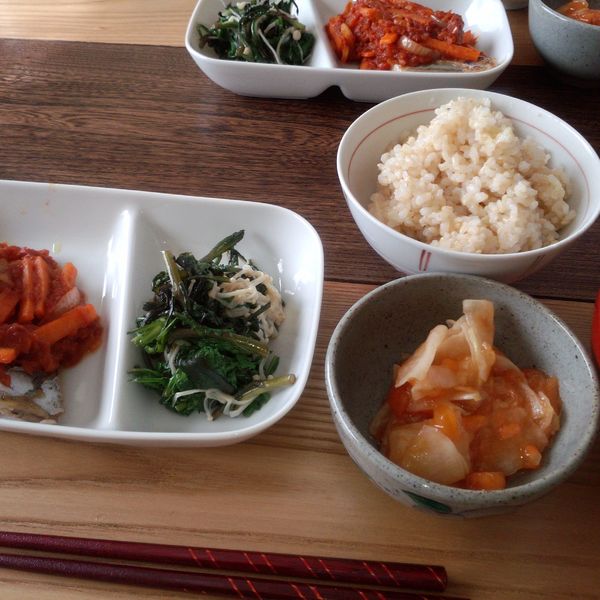 トランス脂肪酸とは