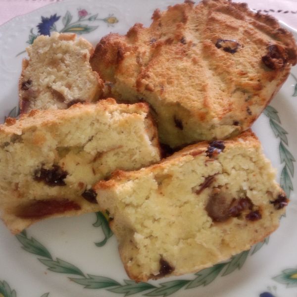 脂肪と脂質は別物