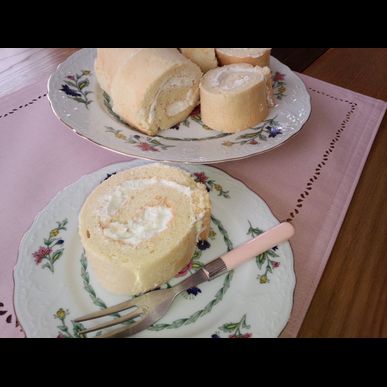 人工甘味料は食べても大丈夫かな