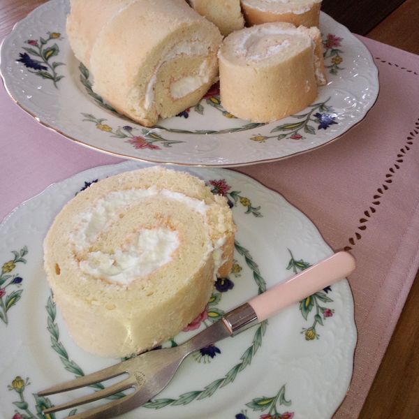 人工甘味料は食べても大丈夫かな