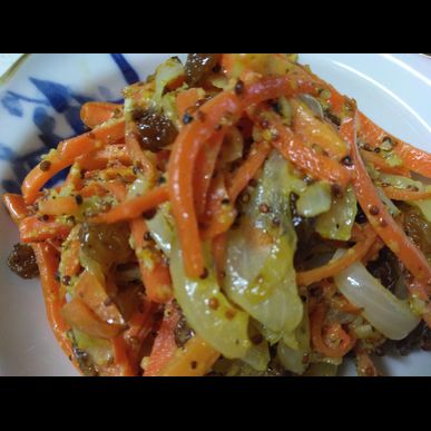 花粉症と「食」