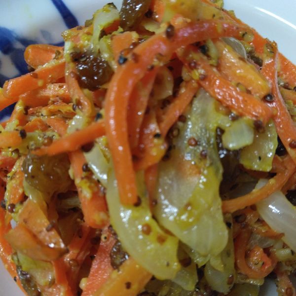 花粉症と「食」