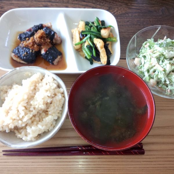 腸内環境を良くするには